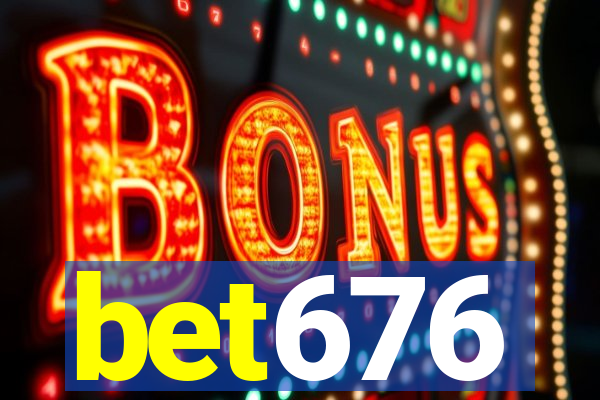bet676