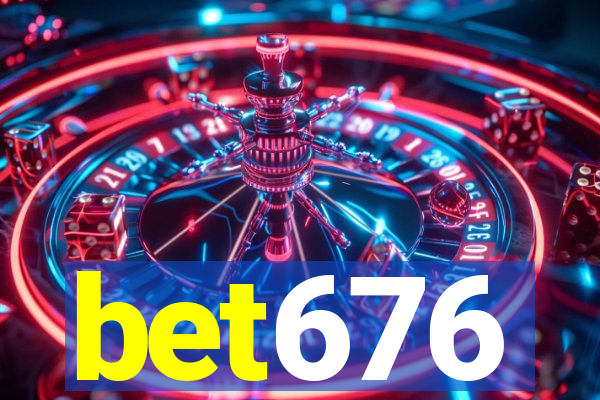 bet676