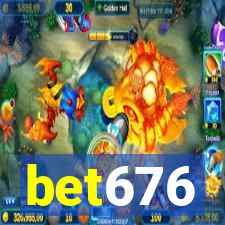 bet676
