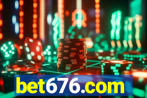 bet676.com