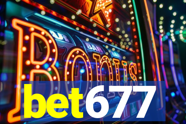 bet677