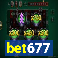 bet677