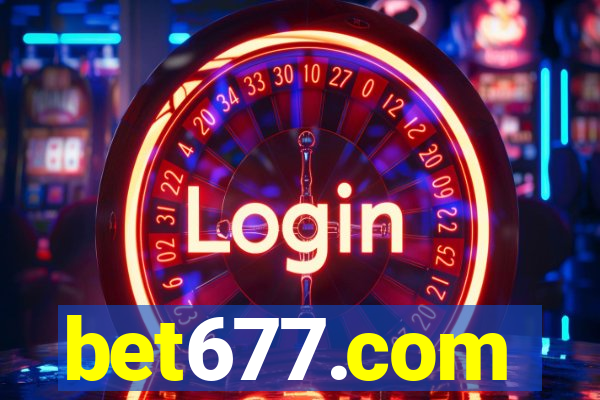 bet677.com