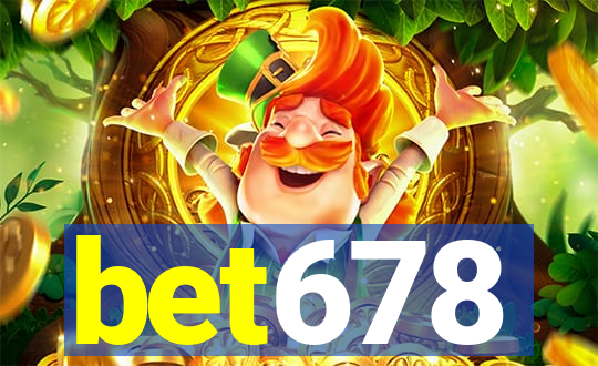 bet678