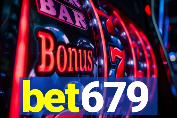 bet679