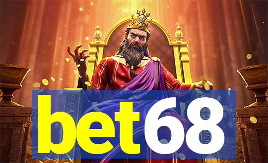 bet68