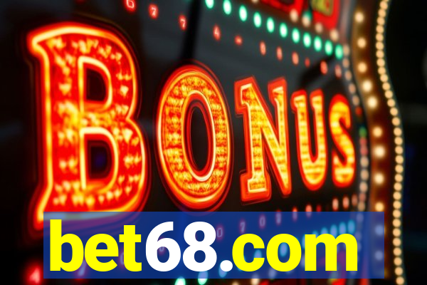 bet68.com
