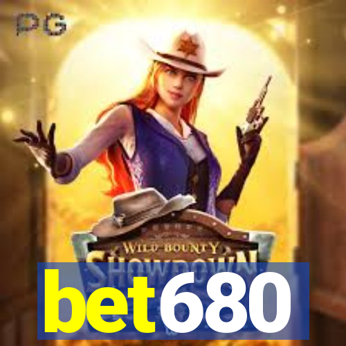 bet680