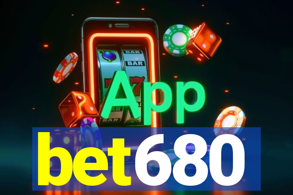 bet680