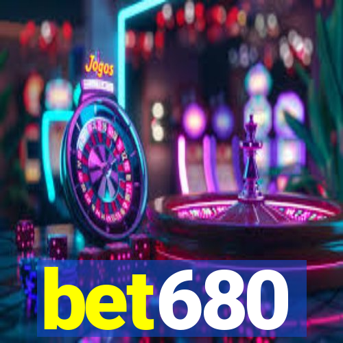 bet680