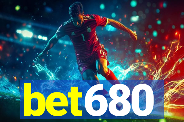 bet680