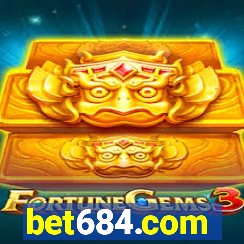 bet684.com