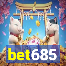 bet685