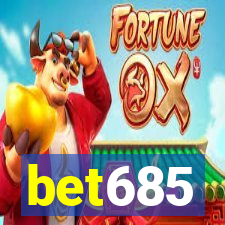 bet685