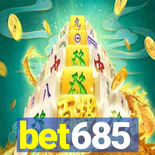 bet685