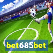 bet685bet