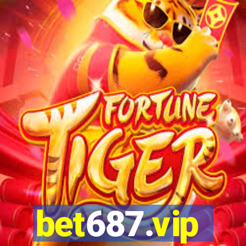 bet687.vip