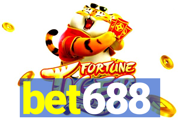 bet688