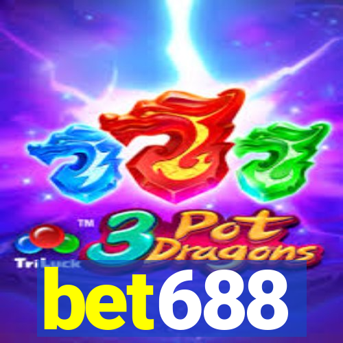 bet688