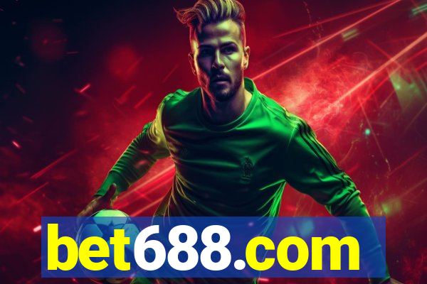 bet688.com