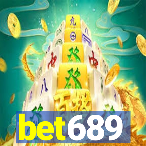 bet689