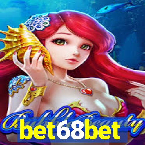 bet68bet