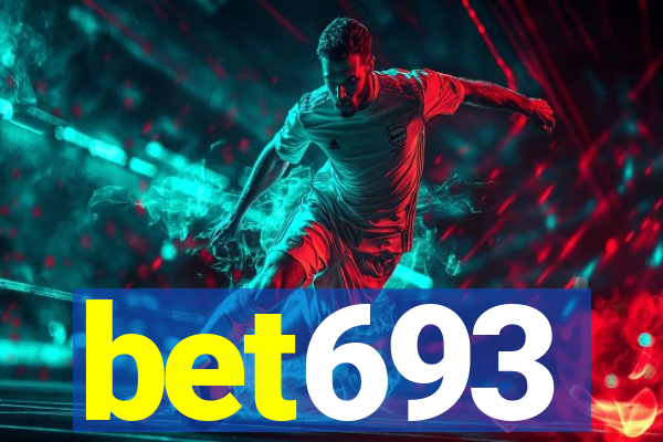 bet693