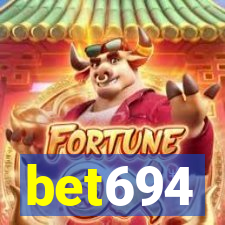 bet694