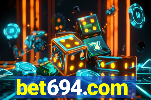 bet694.com