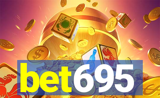 bet695