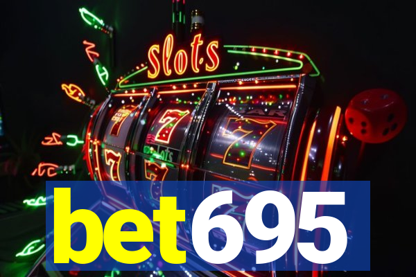 bet695