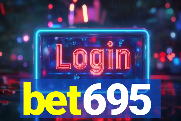 bet695