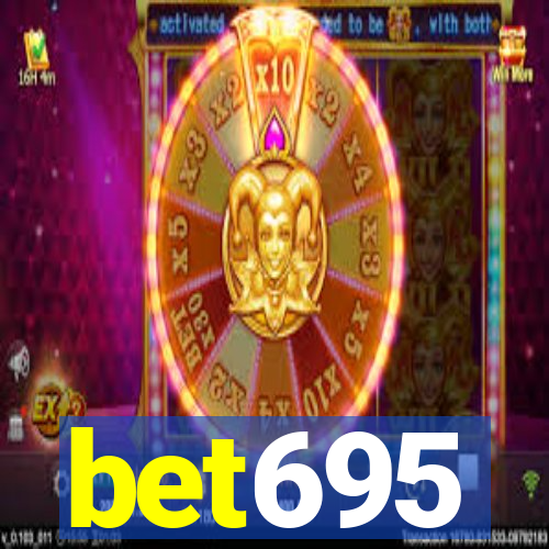 bet695