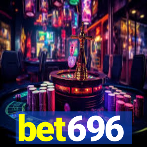 bet696