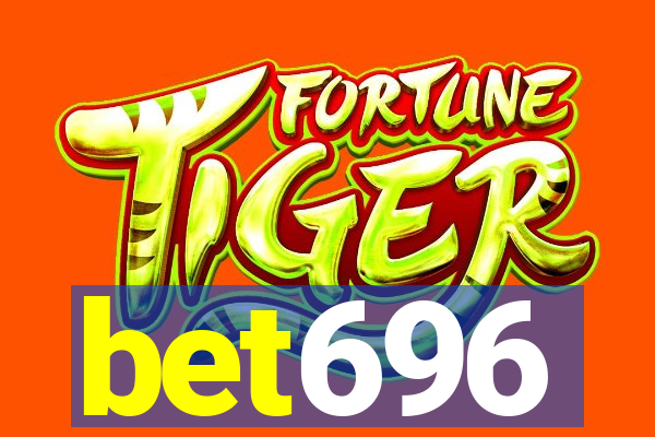 bet696