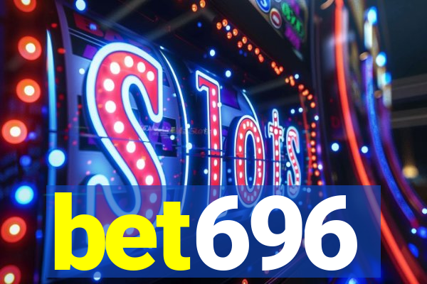 bet696