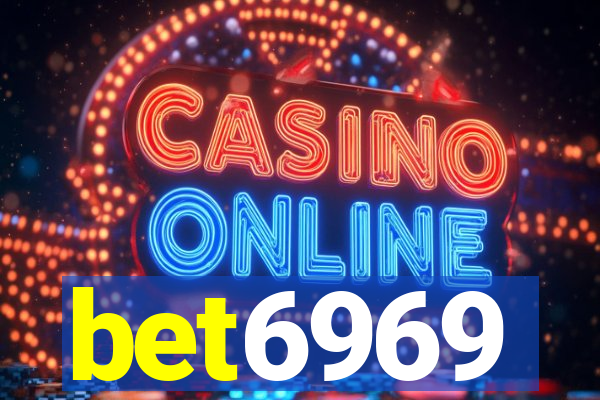 bet6969