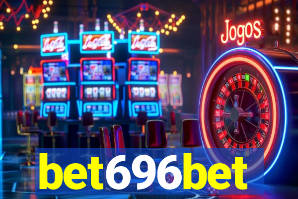 bet696bet
