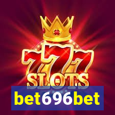 bet696bet