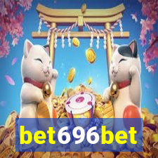 bet696bet