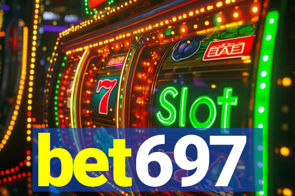 bet697