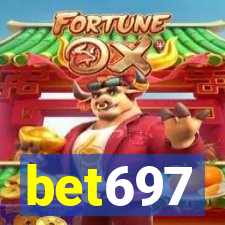 bet697