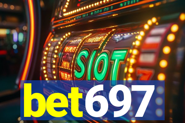 bet697