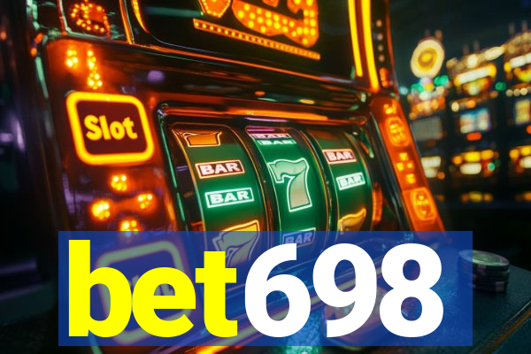 bet698