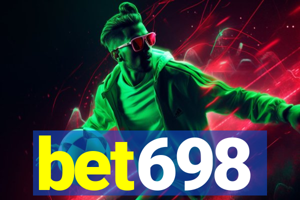 bet698