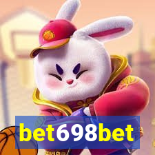 bet698bet