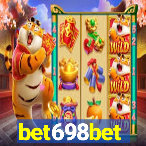 bet698bet