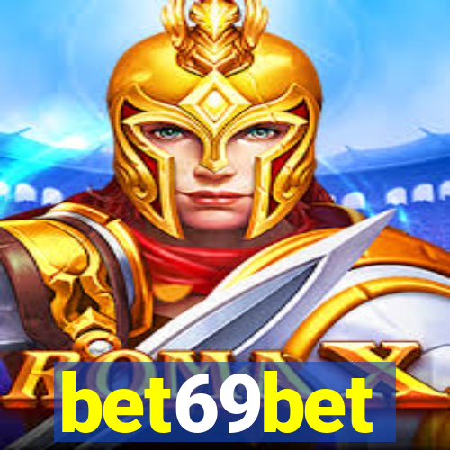 bet69bet