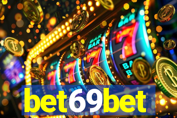 bet69bet
