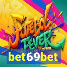 bet69bet